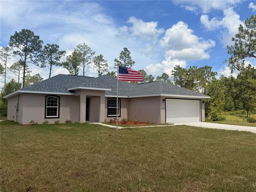 14060 Sw 79th Ter, OCALA, FL, 34473-0809 | Card Image