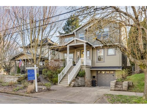 1580 Se Marion St, Portland, OR, 97202 | Card Image
