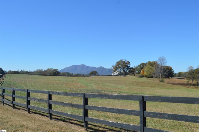 00 Saddleside Dr, Home with 0 bedrooms, 0 bathrooms and null parking in Mill Spring NC | Image 6
