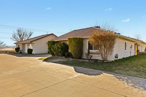 2-2550 E 610 N, St George, UT, 84790-1504 | Card Image