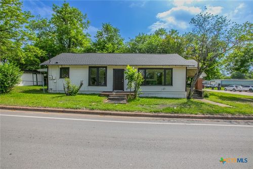 1303 S 15th St, Temple, TX, 76504-7234 | Card Image