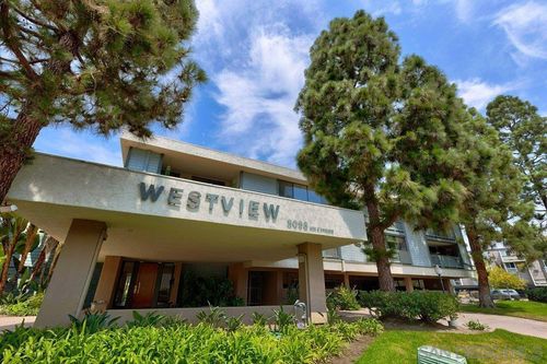 226-3098 Rue Dorleans, San Diego, CA, 92110-5941 | Card Image