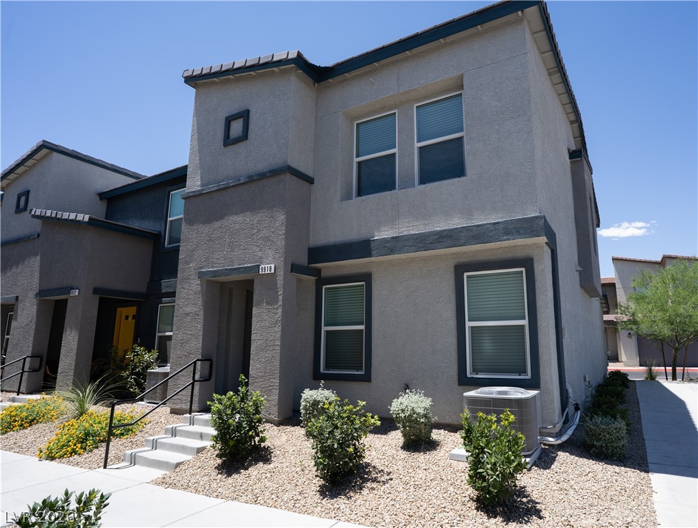 Residential in Las Vegas