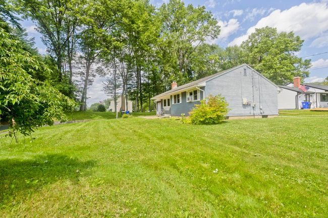198 Connecticut Ave, House other with 3 bedrooms, 2 bathrooms and null parking in Newington CT | Image 28