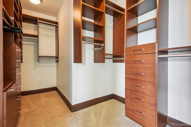 APT-1404 - 2990 E 17 Th Ave, Condo with 2 bedrooms, 2 bathrooms and 1 parking in Denver CO | Image 26