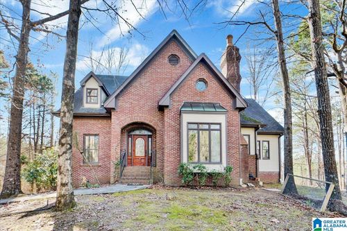 109 Hunset Mill Ln, PELHAM, AL, 35124-2812 | Card Image