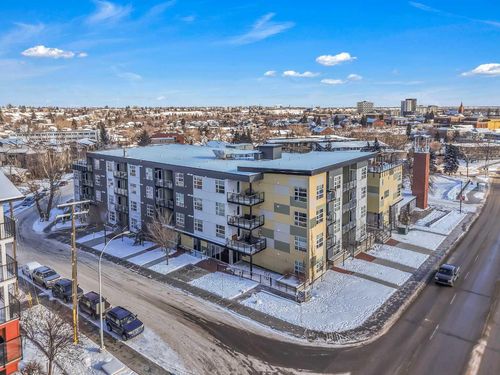 102-515 4 Ave Ne, Calgary, AB, T2E0J9 | Card Image
