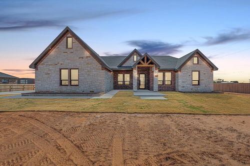14740 Manzanita St, Gardendale, TX, 79758 | Card Image