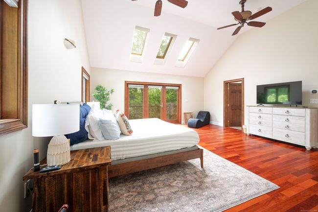 36 Route 39 S, House other with 4 bedrooms, 4 bathrooms and null parking in Sherman CT | Image 12