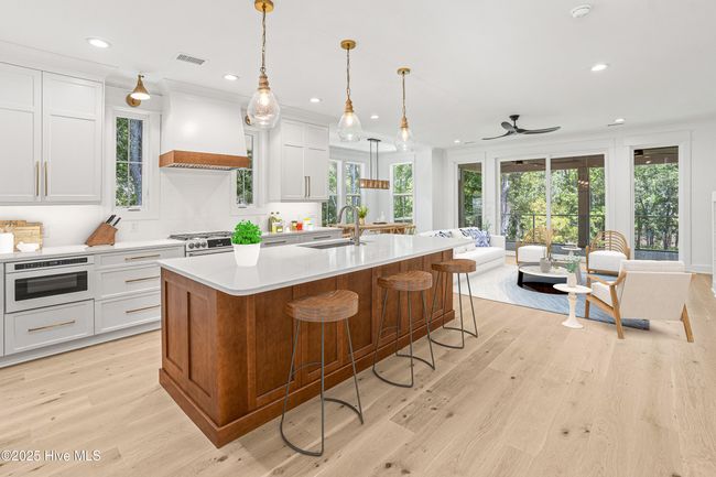 Virtual Staging | Image 9