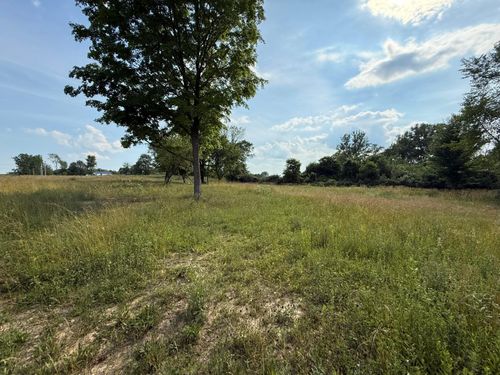 1490 Township Road 206, Marengo, OH, 43334-9717 | Card Image