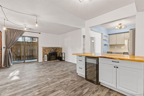 unit-a104-1890 Argentine St, Georgetown, CO, 80444-5137 | Card Image