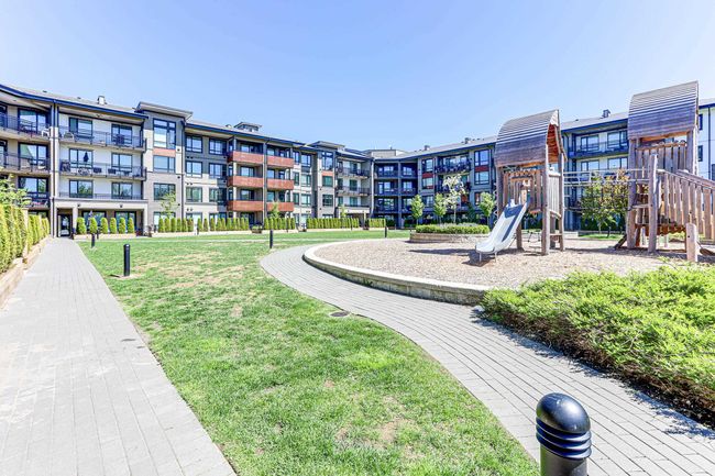 210 - 31158 Westridge Place, Condo with 2 bedrooms, 2 bathrooms and 1 parking in Abbotsford BC | Image 24