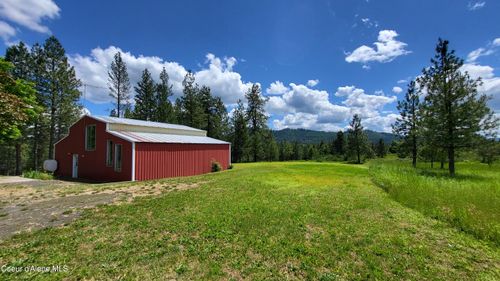 6202 Wood, Harrison, ID, 83833 | Card Image