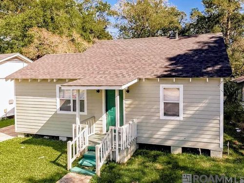 3970 N Foster Dr, Baton Rouge, LA, 70805-5221 | Card Image