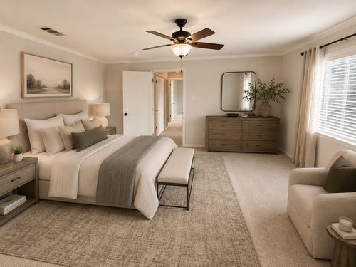 9012 Texas Sun Dr, Austin, TX, 78748-6310 | Card Image