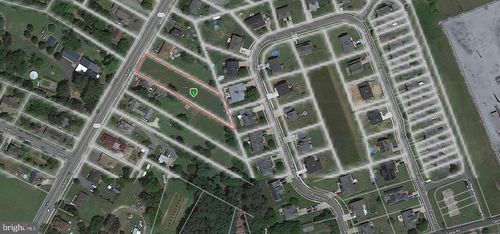 534 N 6th St, DENTON, MD, 21629-3300 | Card Image