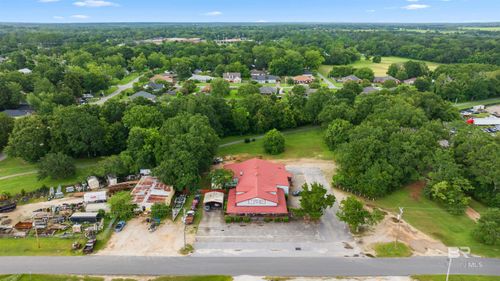 22288 Pine Street, Robertsdale, AL, 36567 | Card Image