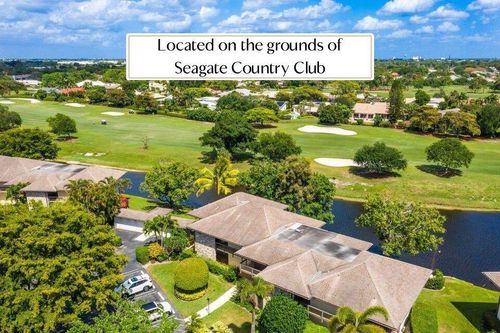 101-c-501 Greensward Lane, Delray Beach, FL, 33445 | Card Image