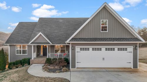 317 Independence Dr, Jefferson City, TN, 37760-3838 | Card Image