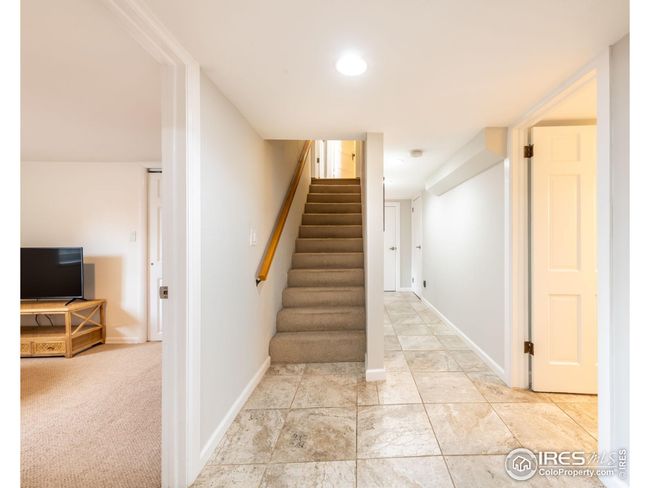 1717 Iris Ave, House other with 4 bedrooms, 3 bathrooms and null parking in Boulder CO | Image 24