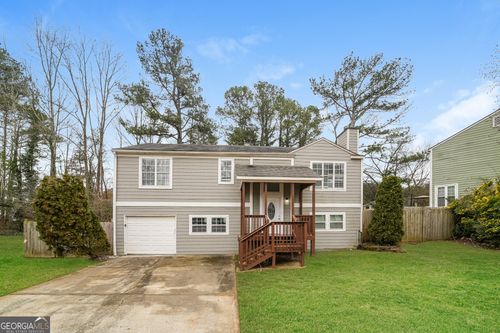 1398 Ling Dr, Austell, GA, 30168-5847 | Card Image
