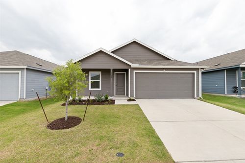 6728 Teal Cir, Princeton, TX, 75407-5851 | Card Image