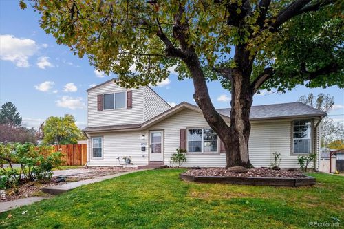 2793 S Knox Ct, Denver, CO, 80236-2528 | Card Image