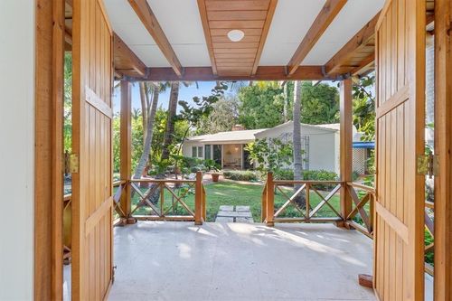 410 Se 16th Ave, Fort Lauderdale, FL, 33301-2354 | Card Image