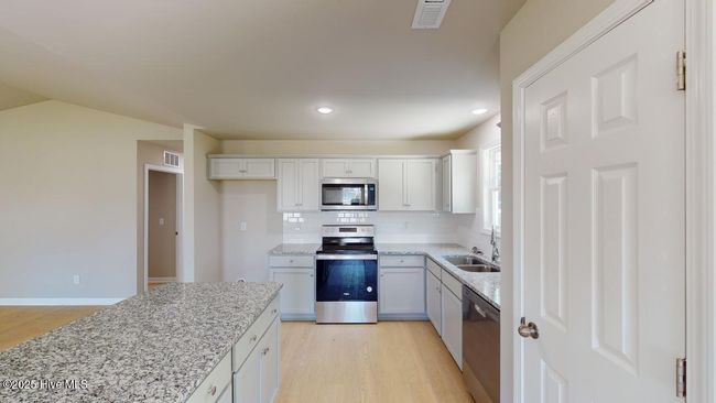 109 Maple St, House other with 3 bedrooms, 2 bathrooms and 2 parking in Goldsboro NC | Image 19