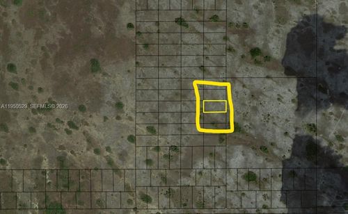 420 Sw 122nd Ave, Homestead, FL, 33032 | Card Image