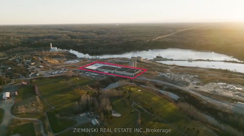 o-1 Park St, Iroquois Falls, ON, P0K1E0 | Card Image