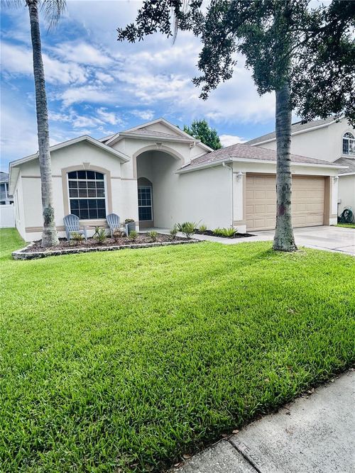 1061 Portmoor Way, WINTER GARDEN, FL, 34787-4618 | Card Image