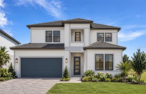 7444 Summer Ct, SARASOTA, FL, 34231-5440 | Card Image