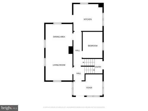 127 Cleveland Ave, RIVERSIDE, NJ, 08075-3501 | Card Image