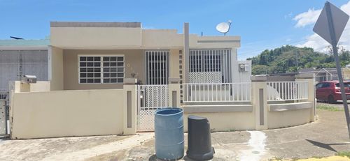11 Calle 11 0-142, Urb, Villa Evangelina, MANATI, PR, 00674 | Card Image