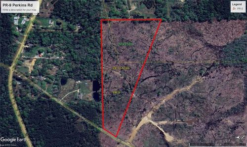 PR-9 Perkins Rd, Denham Springs, LA, 70706 | Card Image