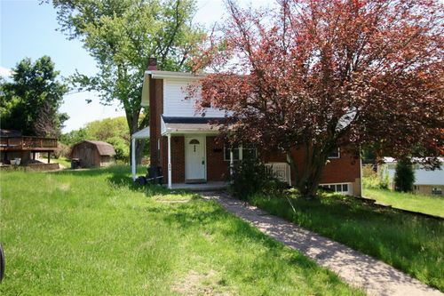406 Eden Dr, Monroeville, PA, 15146 | Card Image