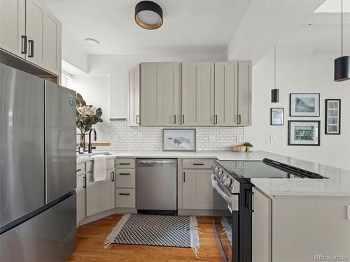 a-1610 N Humboldt St, Denver, CO, 80218-1676 | Card Image