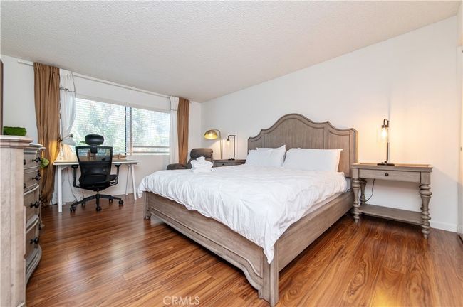 28 - 9 Morena, Condo with 2 bedrooms, 2 bathrooms and 2 parking in Irvine CA | Image 16