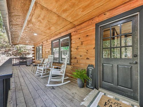 1166 Hodgins Ln, WHITE, GA, 30184 | Card Image