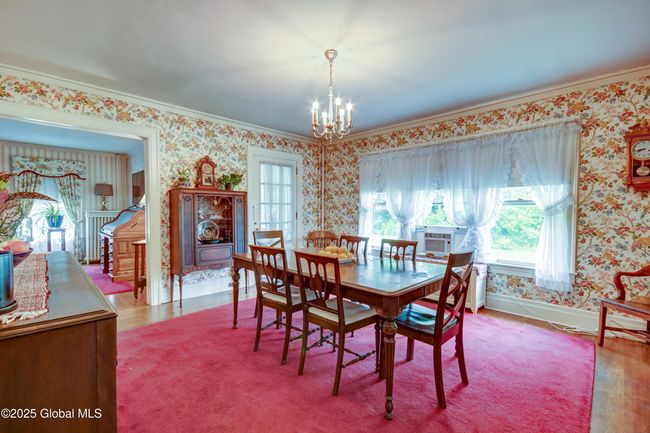 120 S Main St, House other with 4 bedrooms, 3 bathrooms and 4 parking in Dolgeville NY | Image 23