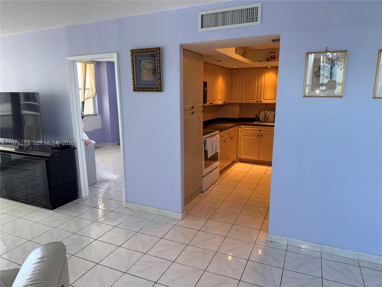 Residential in Hallandale Beach 3