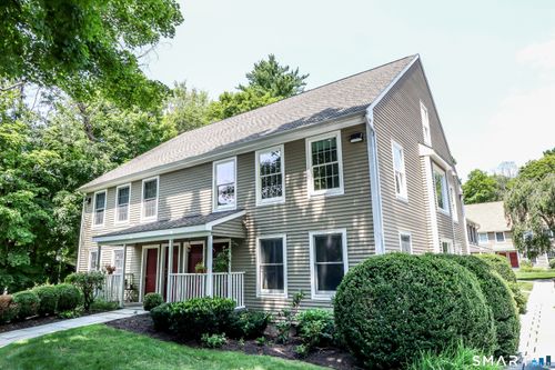 3-56 Portland Ave, Redding, CT, 06896-3121 | Card Image