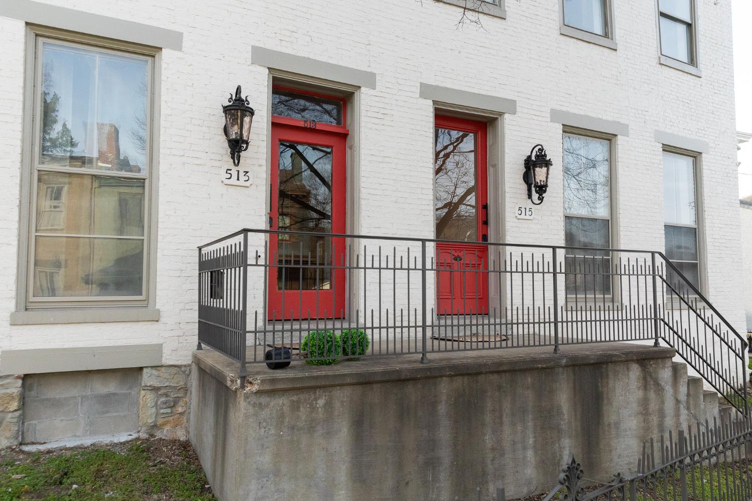 Residential in Madison 3