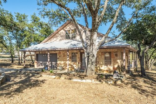 103 Rolling Hills Dr, Spicewood, TX, 78669-4143 | Card Image