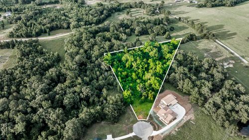 Lot 7 Ridgeway Ct, Winona, TX, 75792-1005 | Card Image