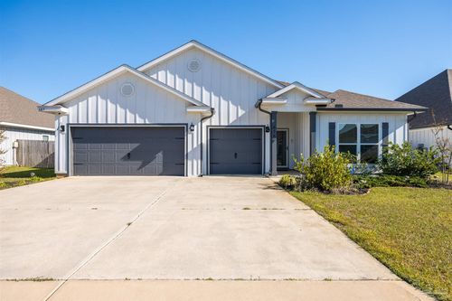 6169 Jenks Dr, Gulf Breeze, FL, 32563-9796 | Card Image