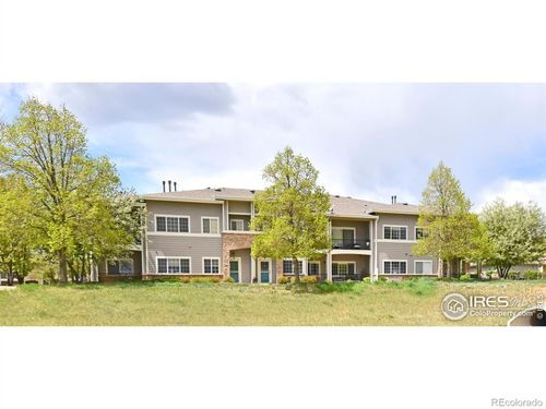 5014 Northern Lights Dr, Fort Collins, CO, 80528-3172 | Card Image
