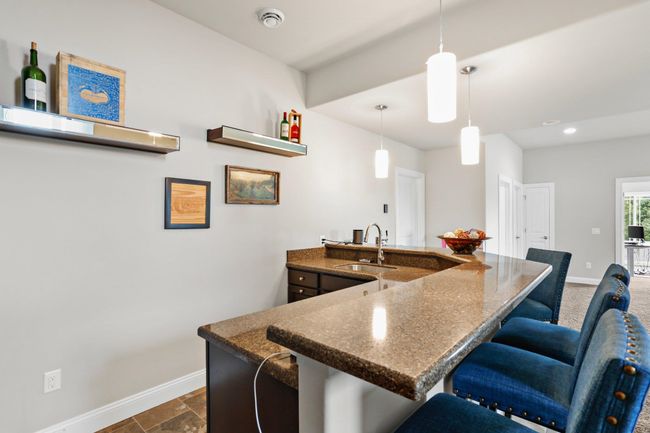 3403 Whistling Wind Way, House other with 4 bedrooms, 4 bathrooms and null parking in Windsor WI | Image 53